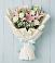 Букет цветов из: Лилии в Дубовке Ставропольского края