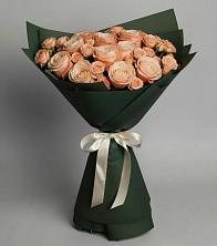 Букет Элегантный в Дубовке Ставропольского края