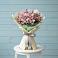 Букет цветов из: Орхидеи и Розы в Дубовке Ставропольского края