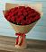Букет Красные розы Милано в Дубовке Ставропольского края