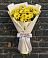 Букет цветов из: Хризантемы в Дубовке Ставропольского края