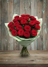 Букет Классика в Дубовке Ставропольского края